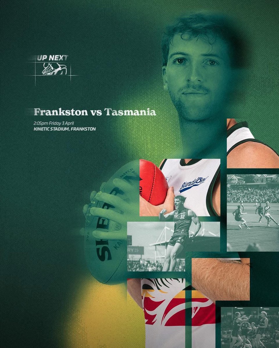 Michael Robinson tweet media