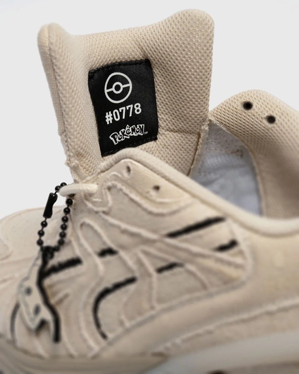 LONGUE VIE À TOUS MENNÉS ❤️ tweet media