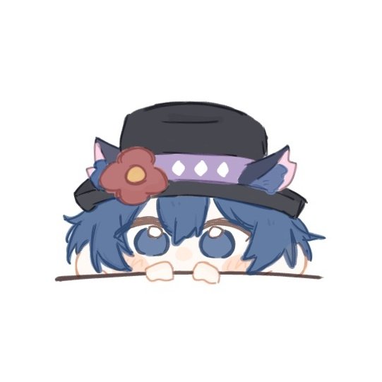 ぽぴー tweet media