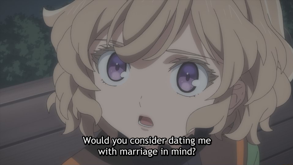 Glorious Japan tweet media