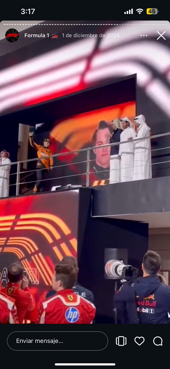 lihuens 🧉⁴³ tweet media