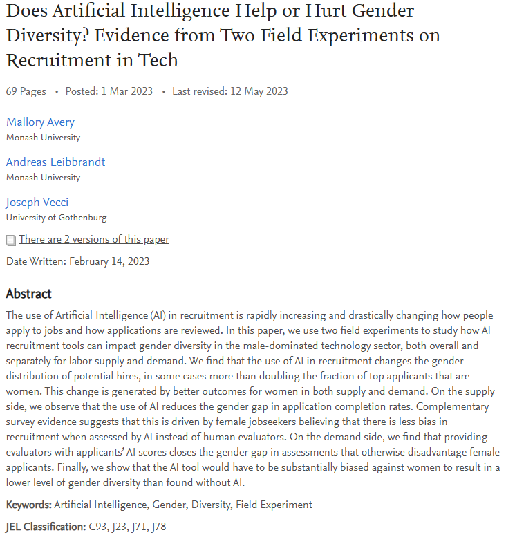 Mallory Avery tweet media