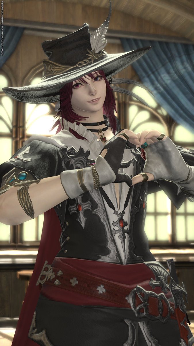 에🐧로🐧디 tweet media