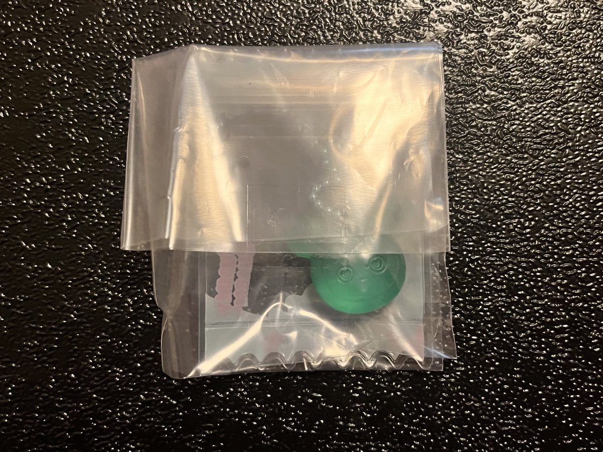 ねこっコ tweet media