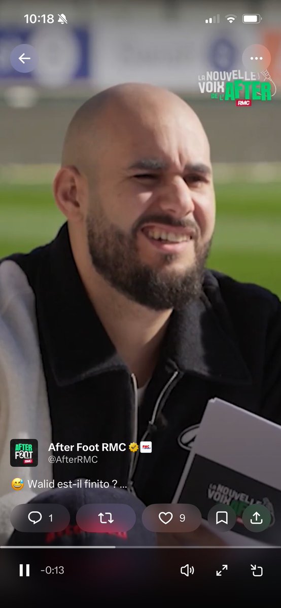 Pipaul imperator tweet media