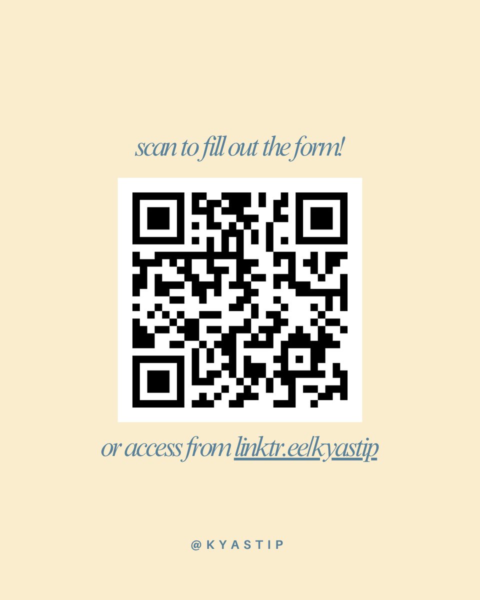 Kyastip 🎫 | jaswar a7x f4 phuwin cortis lykn lany tweet media