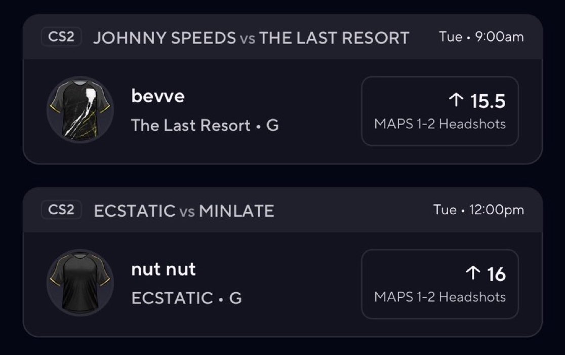 LEGIT PICKS💫⚾🏈🏀 tweet media