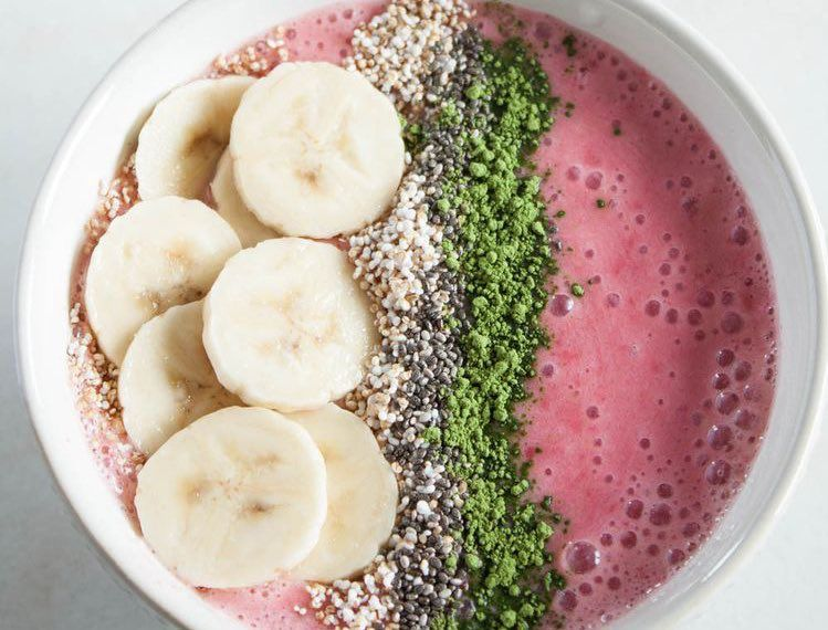 ⭐️nova tweet media