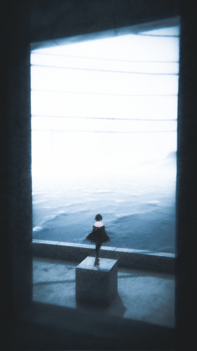 Eson📸 tweet media