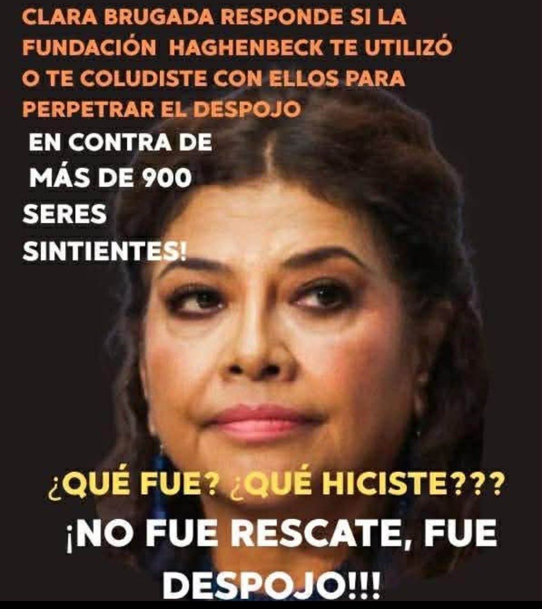 davidalexrot's tweet photo. @ClaraBrugadaM @FIFAcom @GobCDMX https://t.co/AJ1SK9tzlA