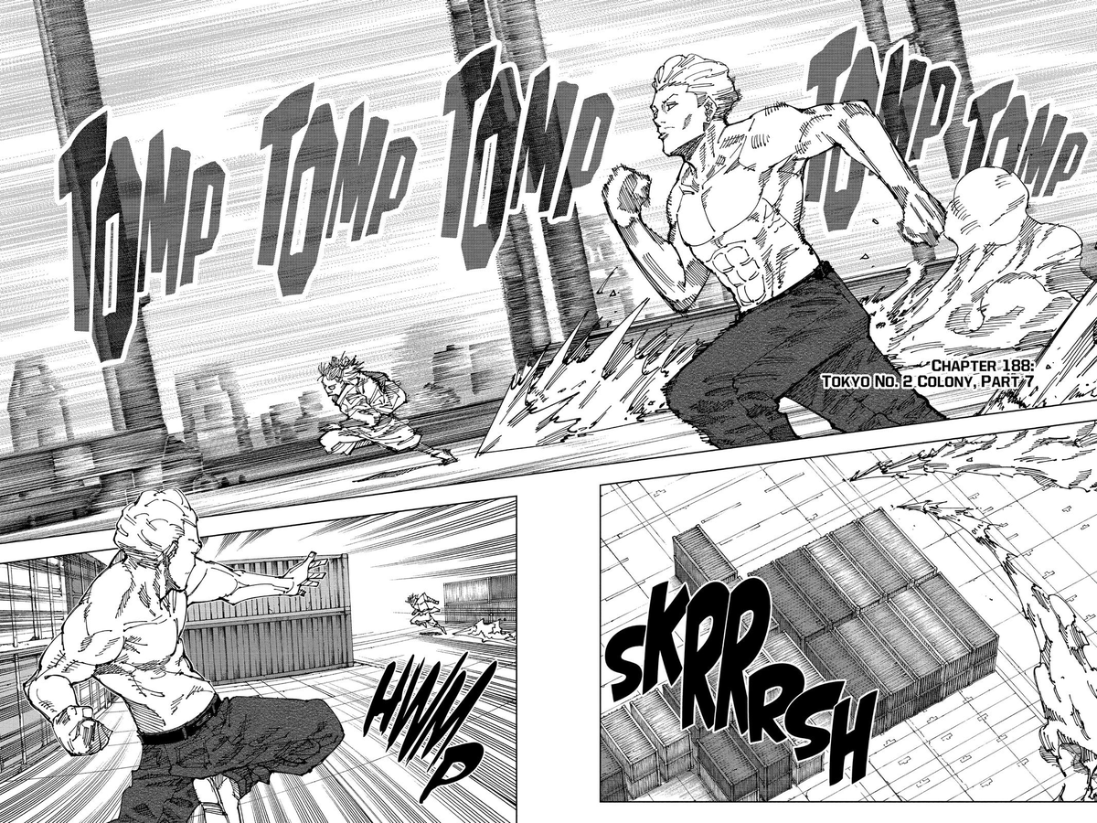 𝙅𝙤𝙡𝙡𝙮𝙣𝙞𝙠𝙚 『 𝙳𝙻𝚂 』#TENOÍ tweet media