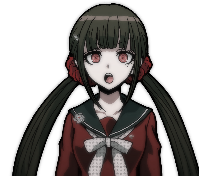 🩷🗝 tweet media