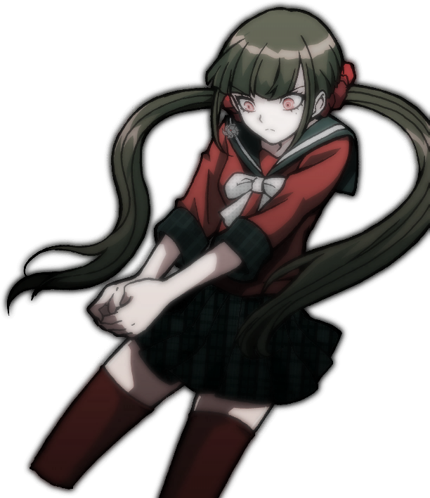 🩷🗝 tweet media