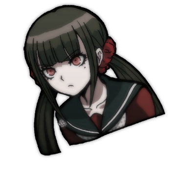 🩷🗝 tweet media