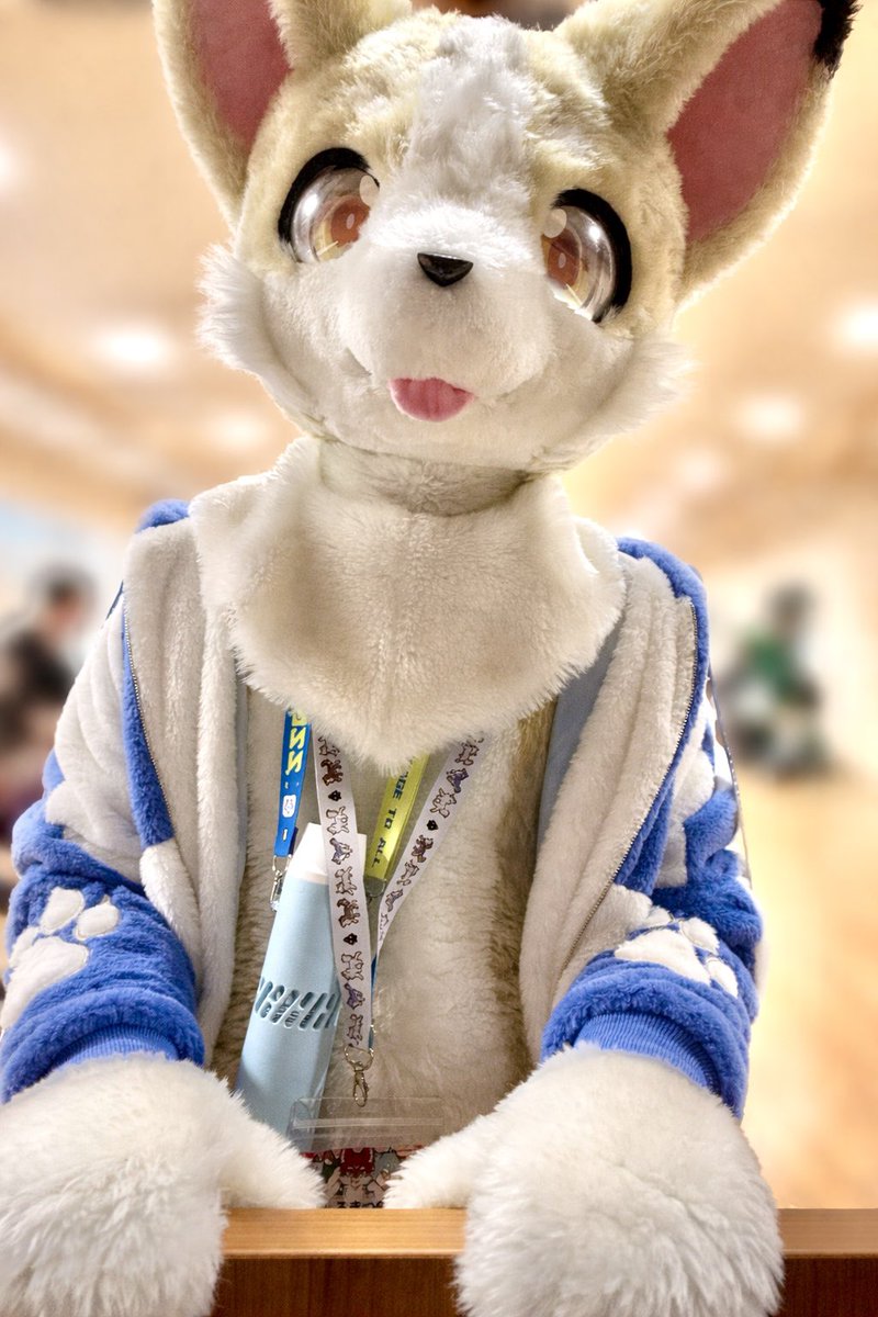 みしぇた／セウメ tweet media