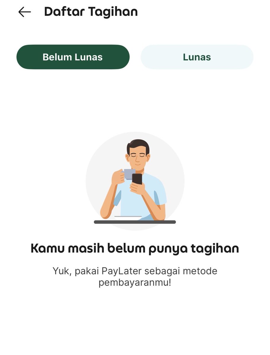 cha eunwoo tweet media