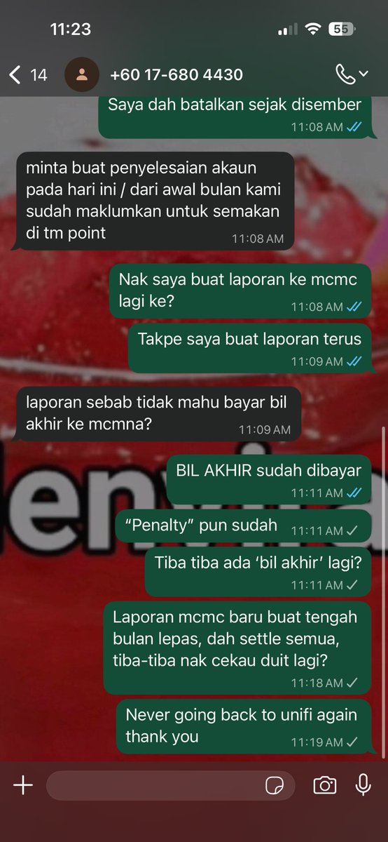 Jun Yong-Ho🐉👑✨ tweet media