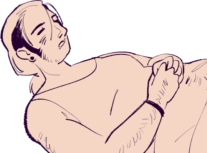 manzaniyah_🦂 | VGEN comms tweet media