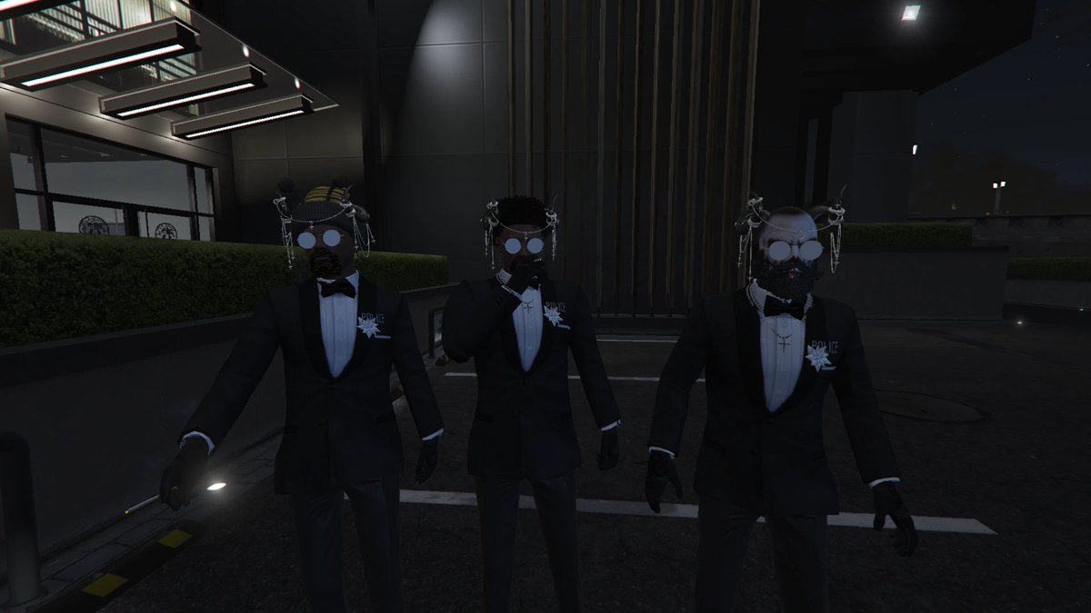 ぼねる tweet media