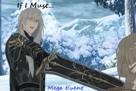 NobleIceDragon's tweet photo. "... 𝓐𝓷𝓭 𝓢𝓸 𝓦𝓮 𝓜𝓾𝓼𝓽..."

         ᴍᴇɢᴀ ʙᴀxᴄᴀʟɪʙᴜʀ ᴇᴠᴇɴᴛ
                   #998-ᴍ https://t.co/N2Y2A3wo97