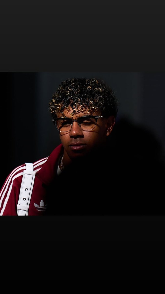 BarcaCruise🇳🇬 tweet media