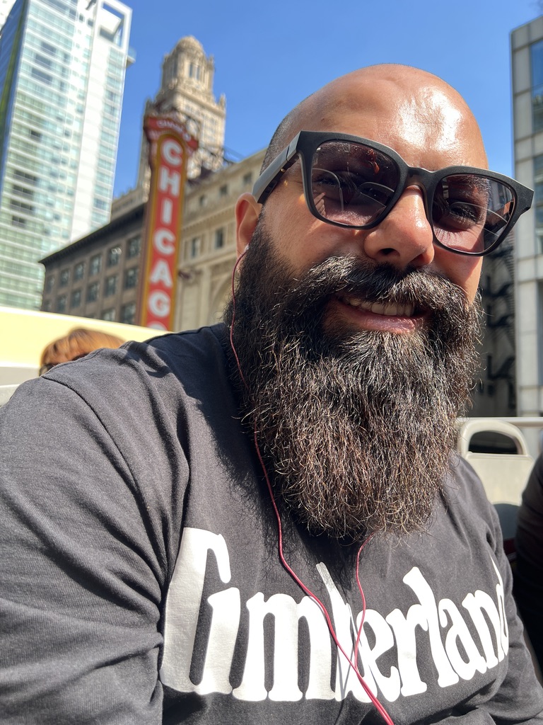 Dan Burmawi tweet media