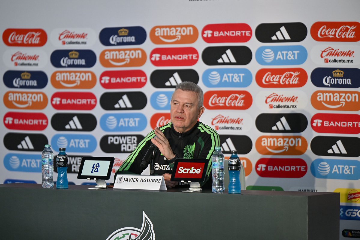 Julio Rodríguez tweet media