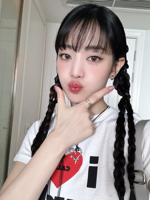 𝑅𖹭cquǝ ☆𓈒࿓ ℜe͞cords tweet media