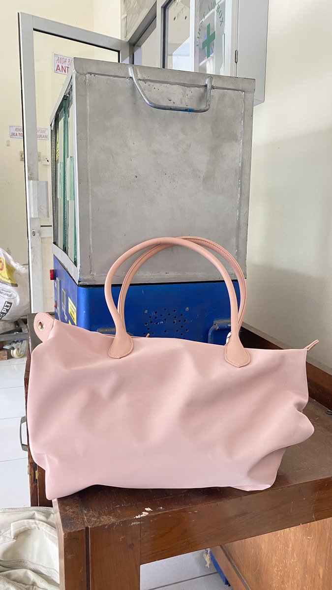 AKUN PRELOVED tweet media