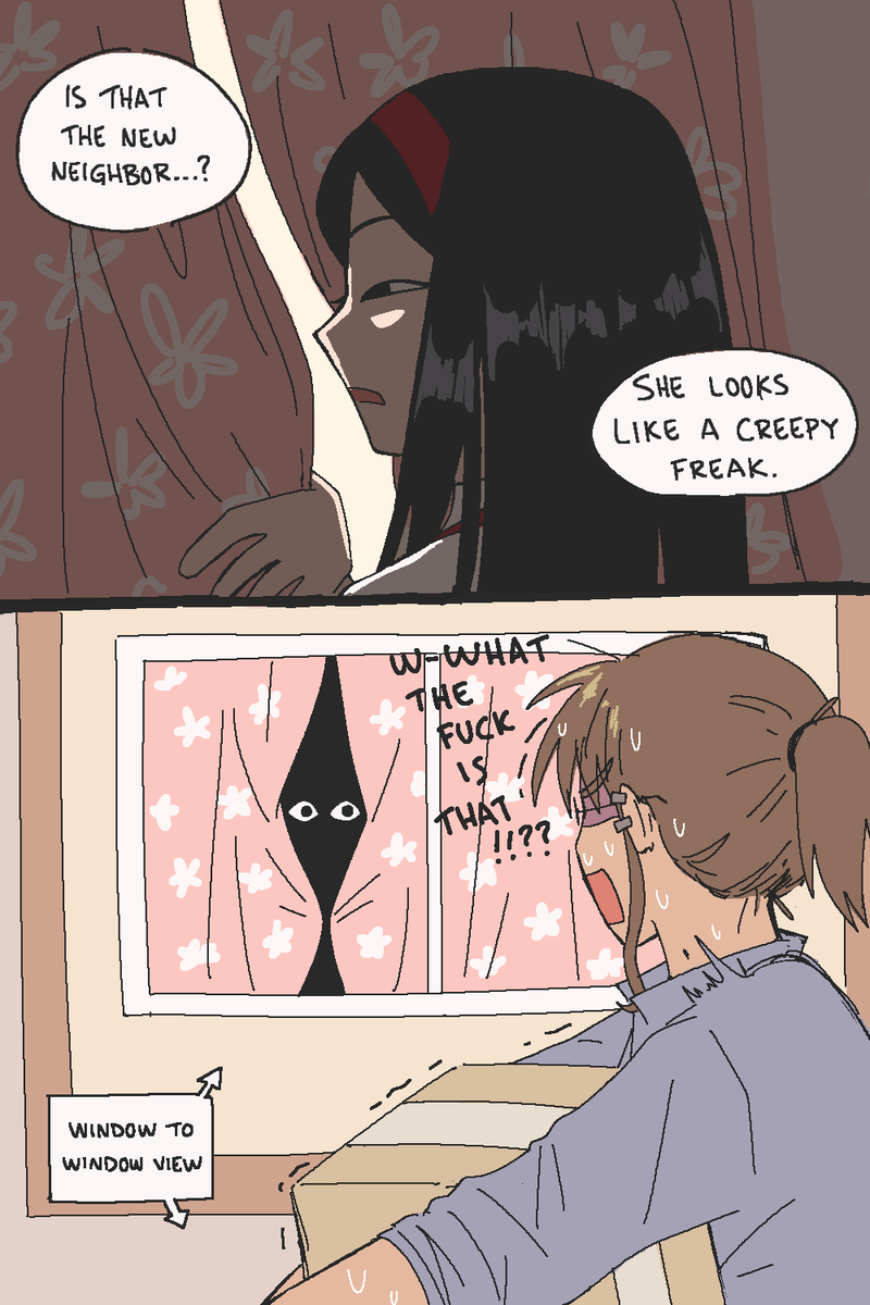 Borrego-tan☁️ tweet media