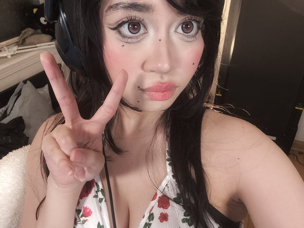 yoonya ちゃん (@yoonya__) / Posts / X