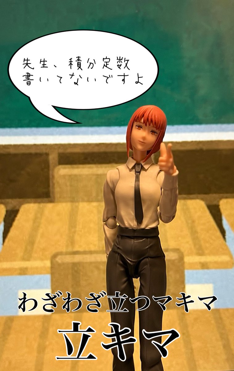 ぴよぴよB tweet media