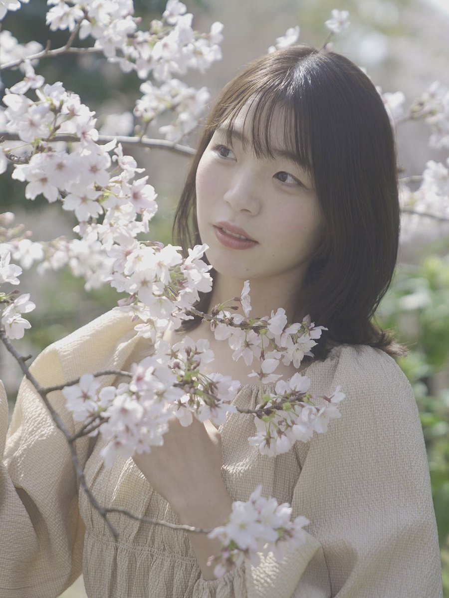 彩透📸 tweet media