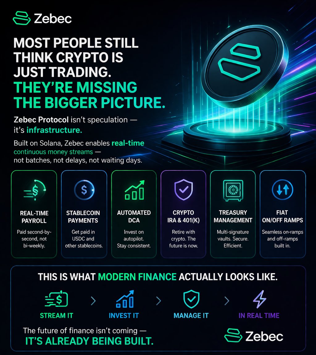 CaptainZackZBCN tweet media