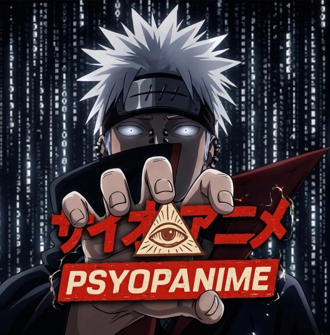 Nyxon Pain 👁️⃤ tweet media