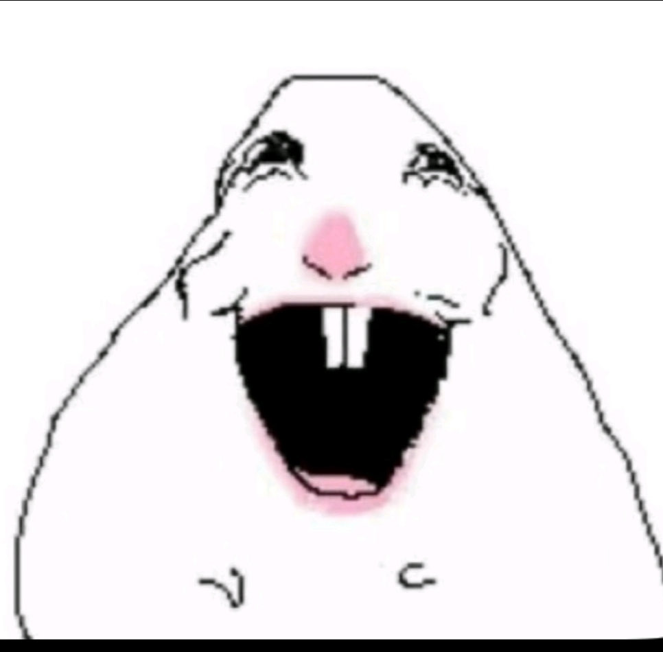 RevyEly ⬜️⚔️ tweet media