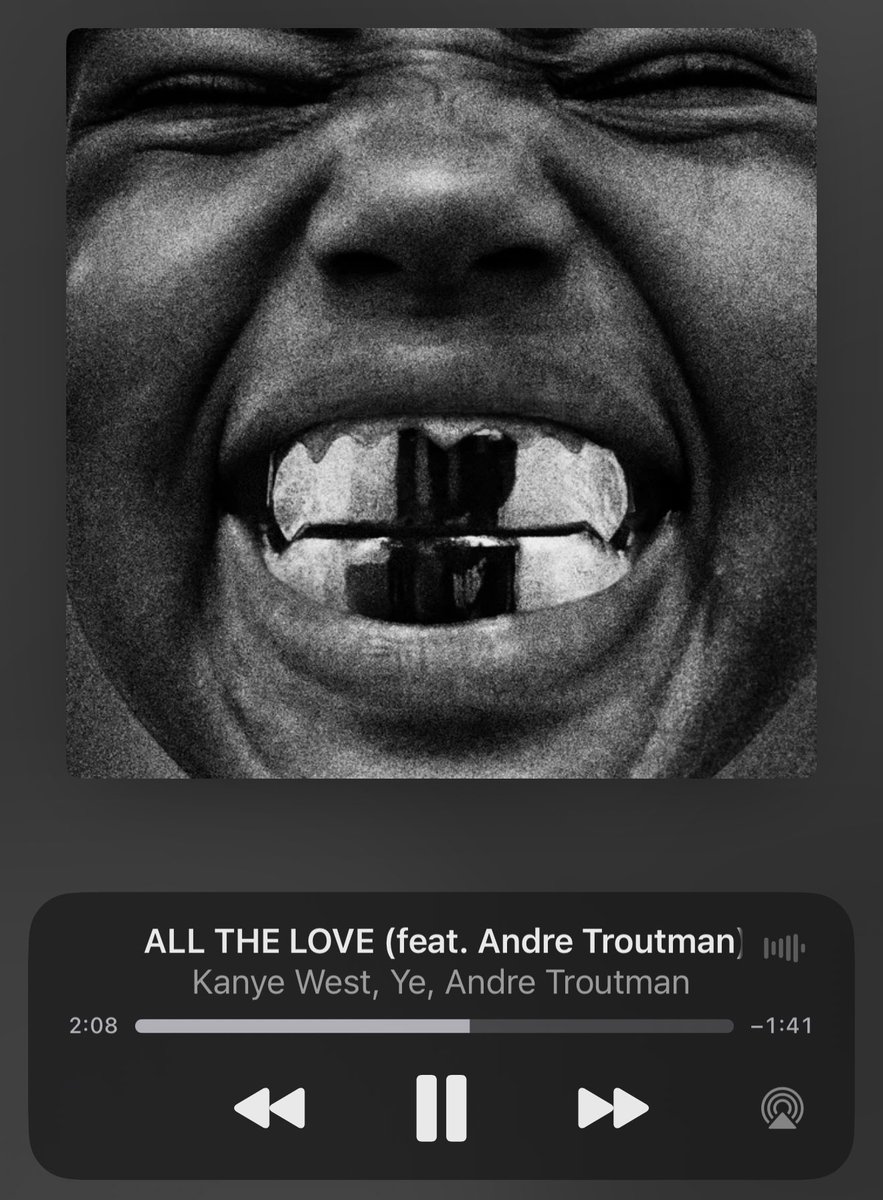 fentanilo𓆩ꨄ︎𓆪2002 tweet media