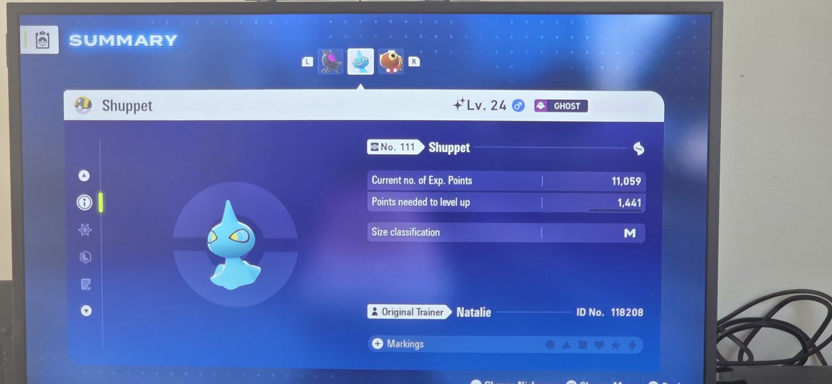 Nathan | OPEN tweet media