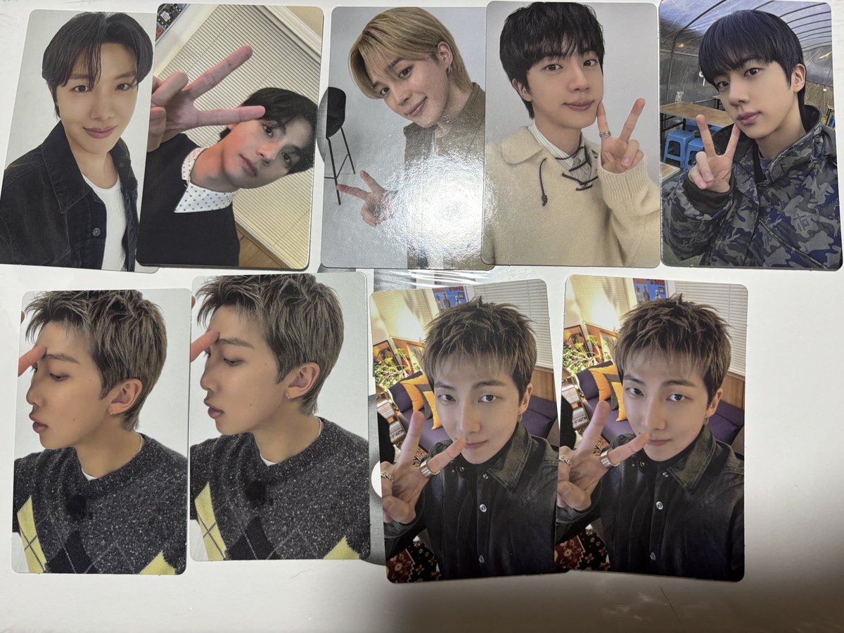 きなこもち tweet media