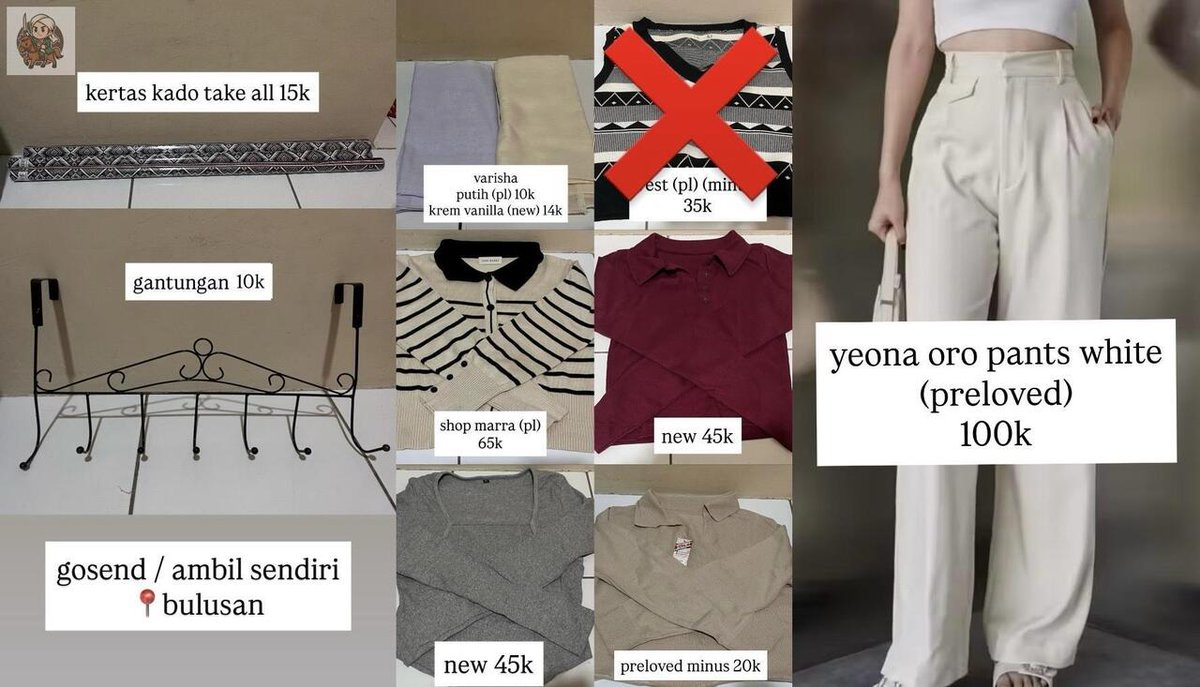 UNDIP MENFESS tweet media