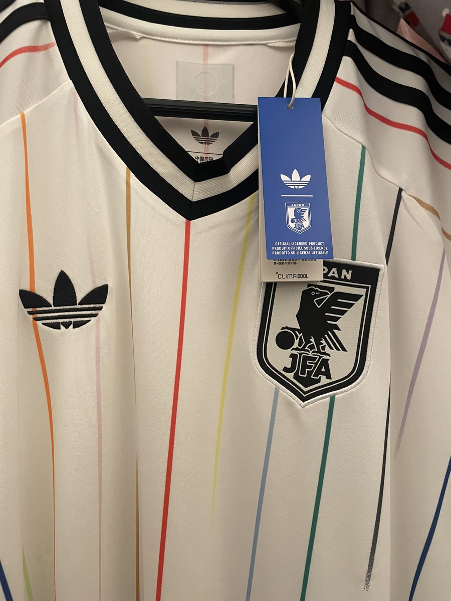 Botak Trendy tweet media