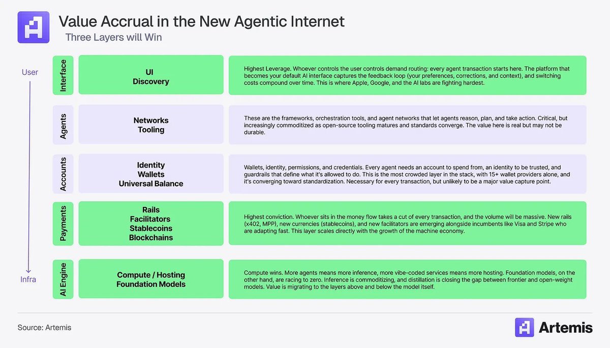 Jume ◉ tweet media