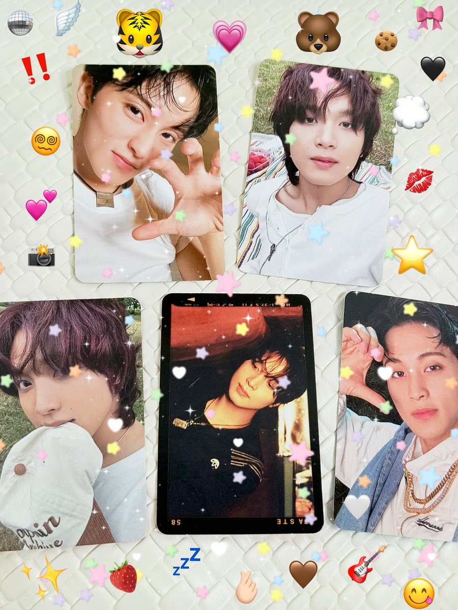 siennaaa 🌺 tweet media