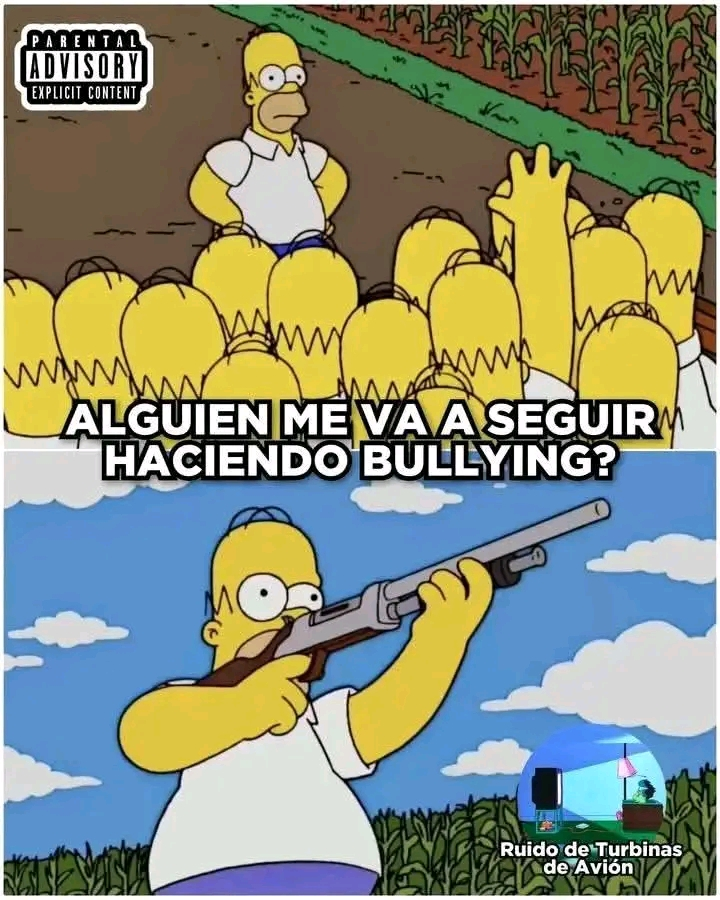 Ezequiel tweet media