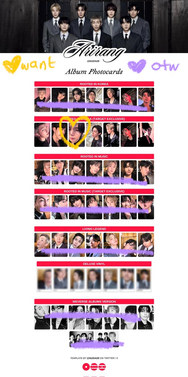 ria⁷ 🪭 ⊙⊝⊜ tweet media