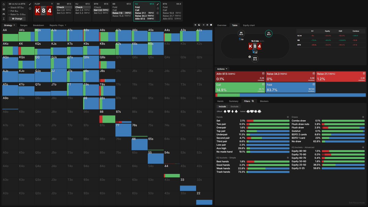 Tombos21 tweet media