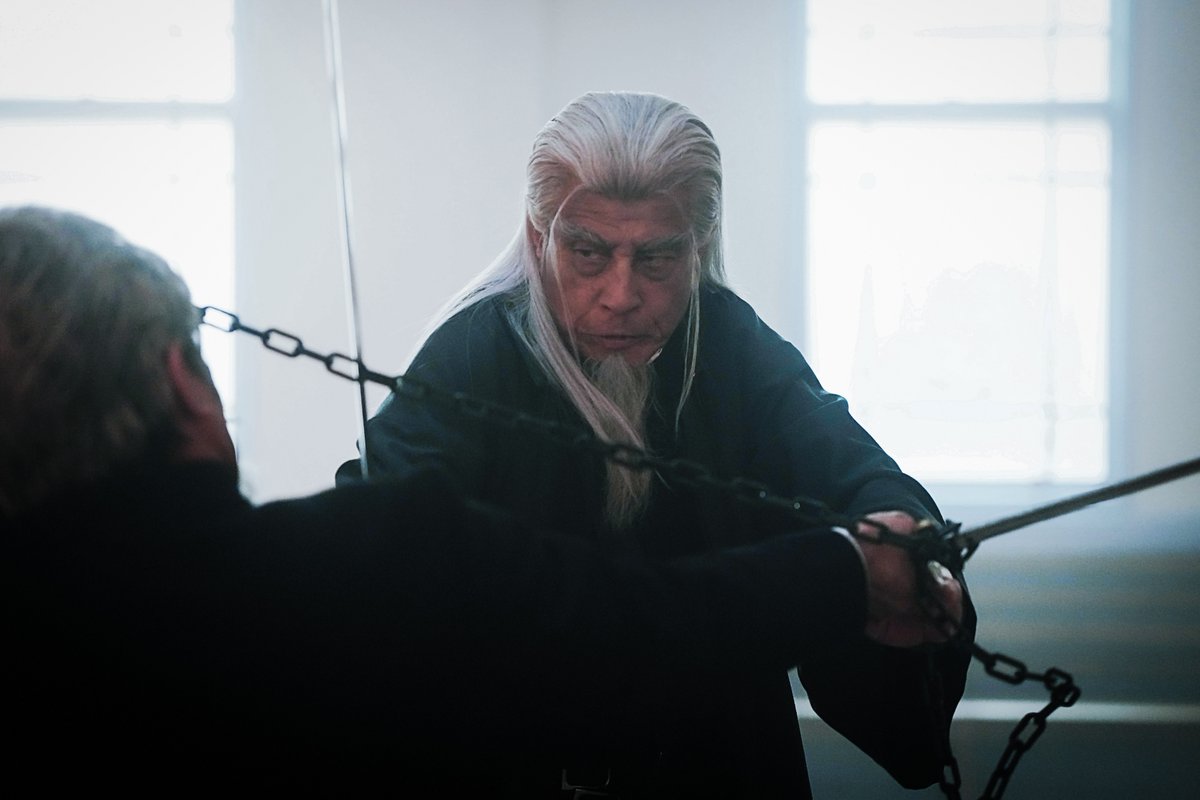 『ゴールデンカムイ』公式 tweet media