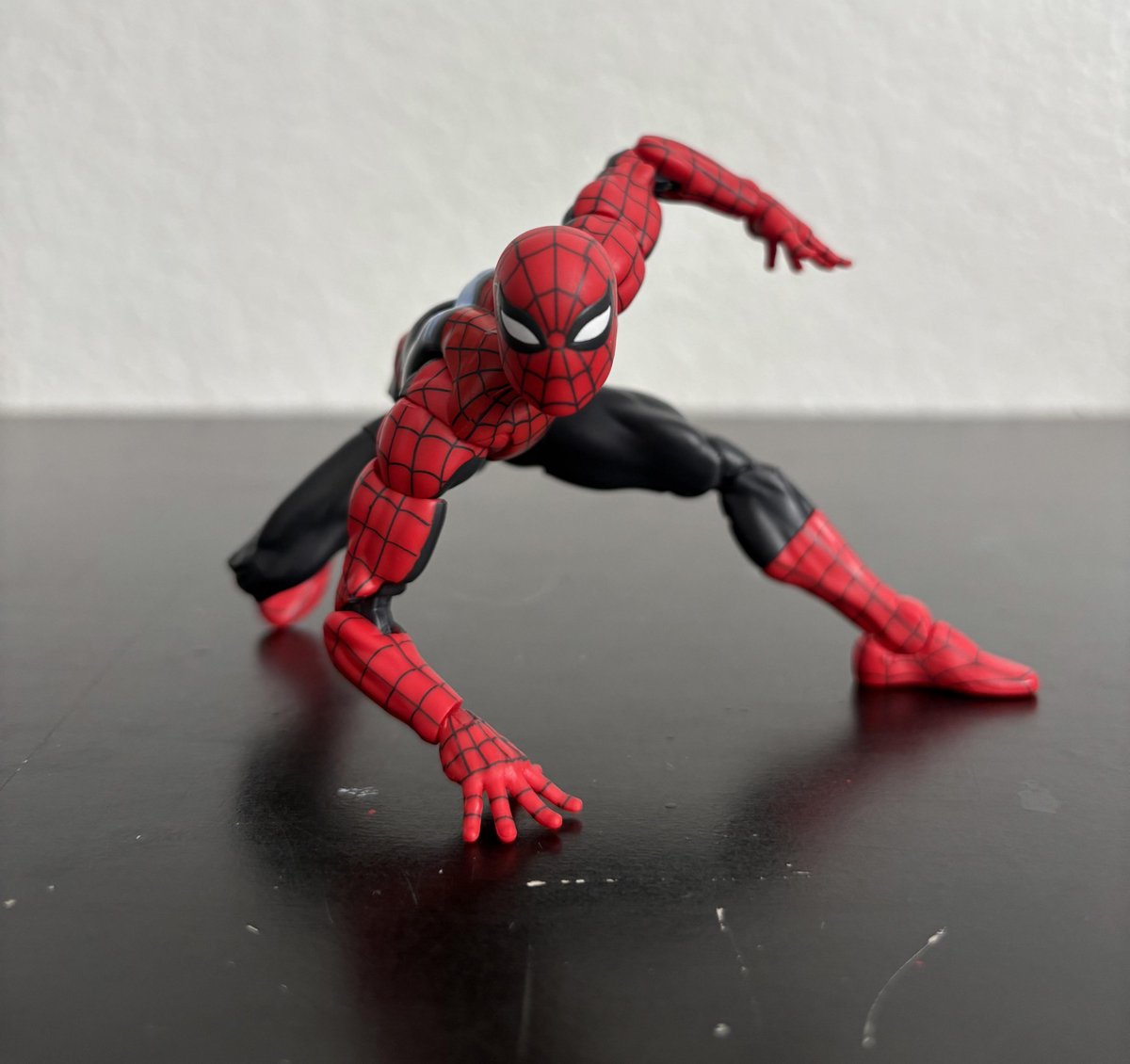 hom tolland tweet media