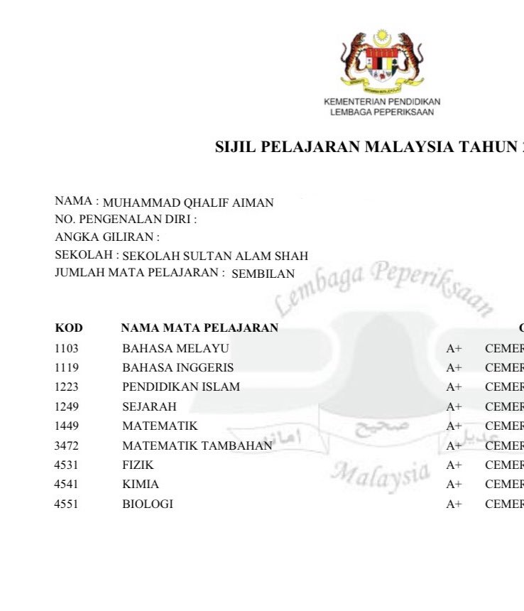 qq🌟🐦‍🔥 tweet media