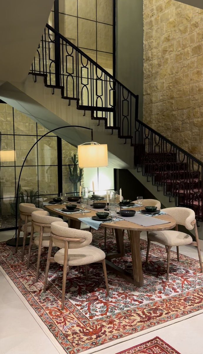 ناصر القحطاني /مخططات منح الخير و منح الشرق tweet media